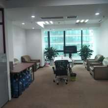 上海盈信房地產(chǎn)經(jīng)紀事務(wù)所 供應(yīng)產(chǎn)品