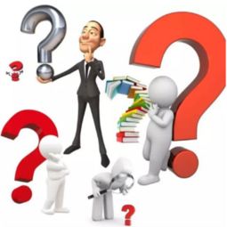 房產(chǎn)經(jīng)紀(jì)人銷售技巧 經(jīng)紀(jì)人常見的幾個(gè)難題