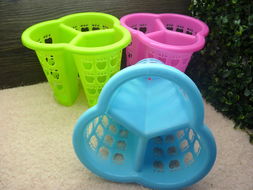 日用百貨系列 日常生活中的便利與品質