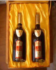 張?jiān)Ｈ蘧?百年名釀，品質(zhì)傳承與市場(chǎng)機(jī)遇