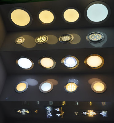 2020年7月廣州建材展 展位預(yù)定指南與行業(yè)動(dòng)態(tài)