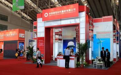 2018天津國(guó)際綠色建材及室內(nèi)裝飾博覽會(huì) 引領(lǐng)綠色建材新潮流