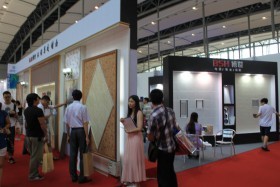 2013廣州建材展 園林景觀展區(qū)亮點(diǎn)與趨勢(shì)