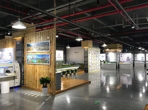 高品會展 以新定位引領展覽服務新模式