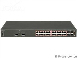 Nortel Networks北電網(wǎng)絡(luò)交換機(jī)最新報(bào)價(jià)查詢報(bào)告 基于Myprice價(jià)格網(wǎng)首頁(yè)解析